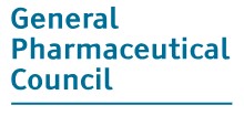 gphc