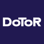 DOTOR