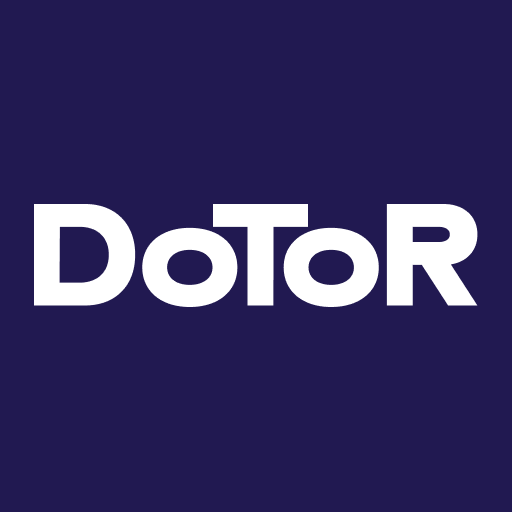 DoToR