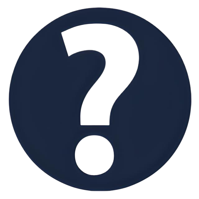 316-3165132_search-help-icon-clipart-fotor-2025051020324 316-3165132_search-help-icon-clipart-fotor-2025051020324