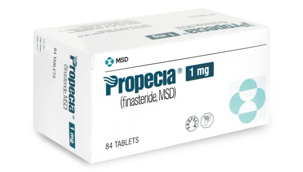 Propecia® tablets