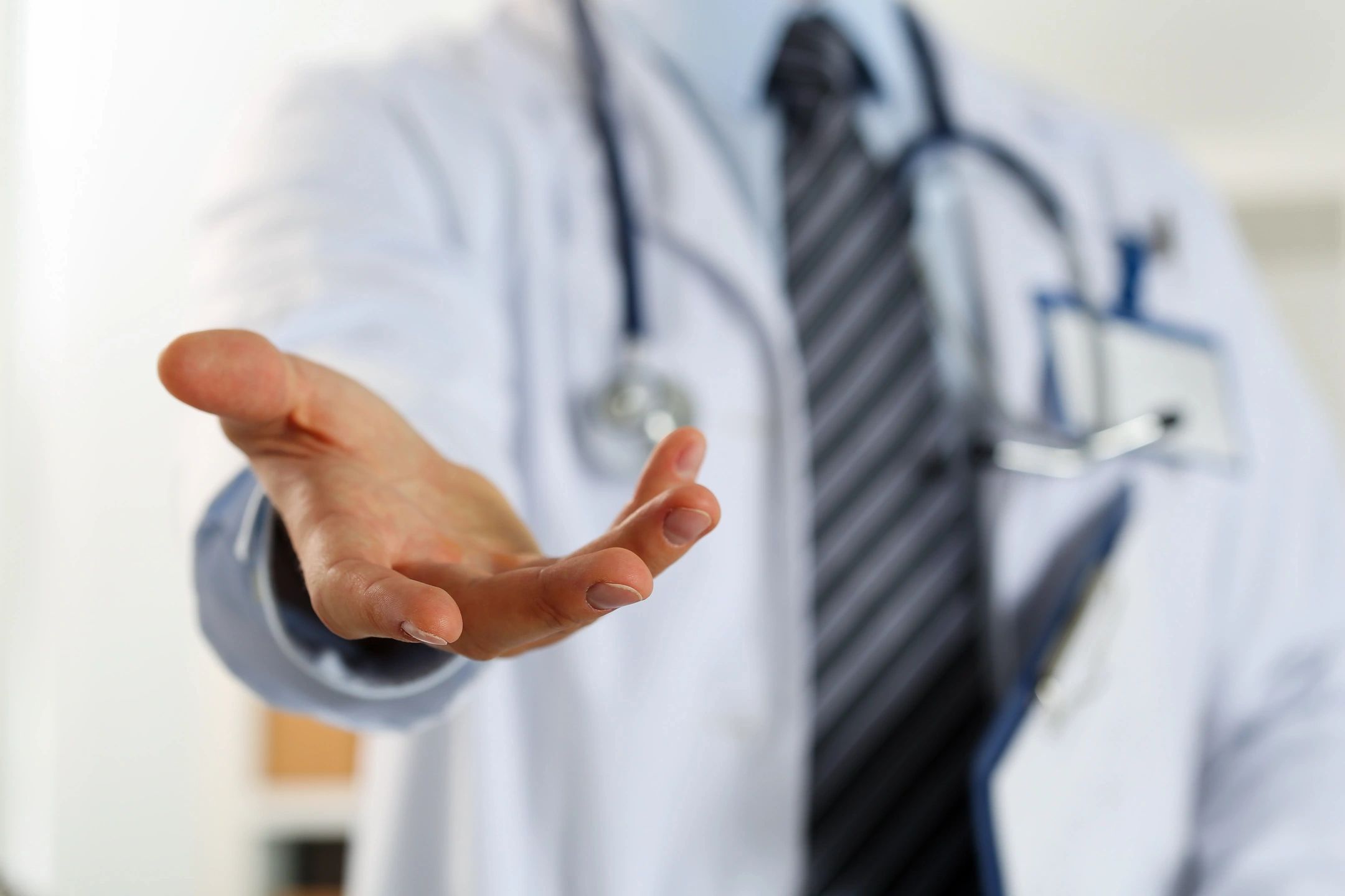 qtq80-84zbYa qtq80-84zbYa