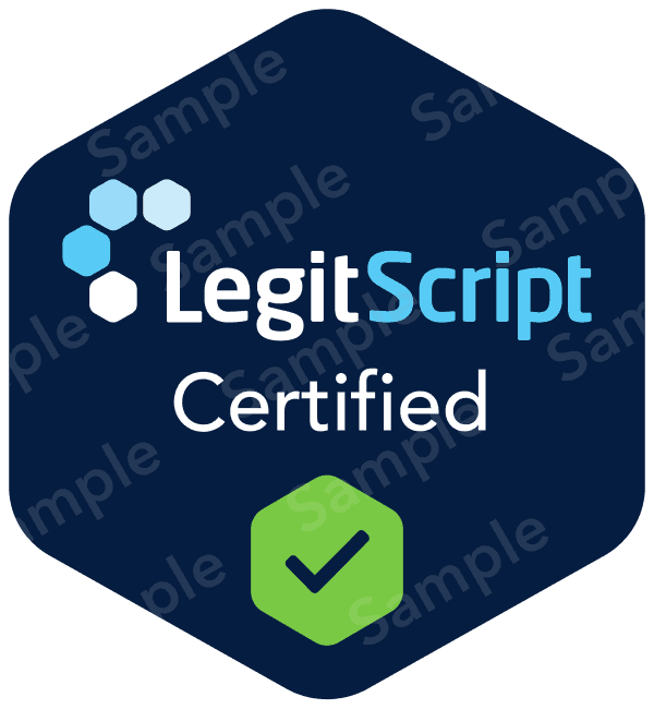 Certification-Seal-2025-300x325-wm@2x